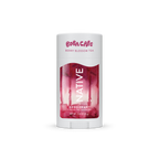 Deodorant Stick - Active Fresh