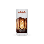 Deodorant Stick - Active Fresh