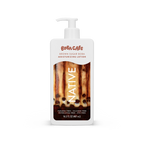 Body Lotion - Body Care