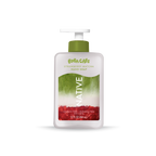 Hand Soap - Bright Scent