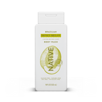 Body Wash - Clean Feel