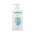 Moisturizing Shampoo - Clean Scalp