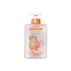 Hand Soap - Bright Scent