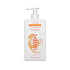 Strengthening Shampoo - Calm Finish