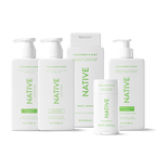 Complete Essentials Set - Clean Bundle