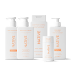Complete Essentials Set - Clean Bundle