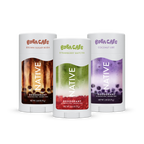 3-Pack - Travel Edit