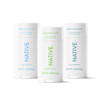 3-Pack - Clean Bundle