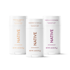 3-Pack - Travel Edit