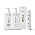 Scent Stacking Set - Easy Set