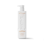 Sensitive Series: Conditioner - Fresh Volume
