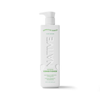 Sensitive Series: Conditioner - Fresh Volume