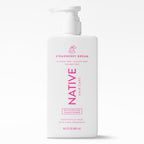 Moisturizing Conditioner - Daily Care
