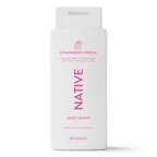 Body Wash - Clean Feel