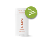 Deodorant Stick - Active Fresh