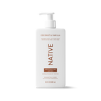 Body Lotion - Body Care