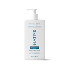 Body Lotion - Body Care