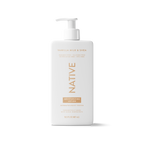 Body Lotion - Body Care