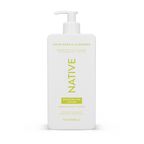 Body Lotion - Last Chance - Soft Layer