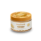 Body Scrub - Last Chance - Easy Care