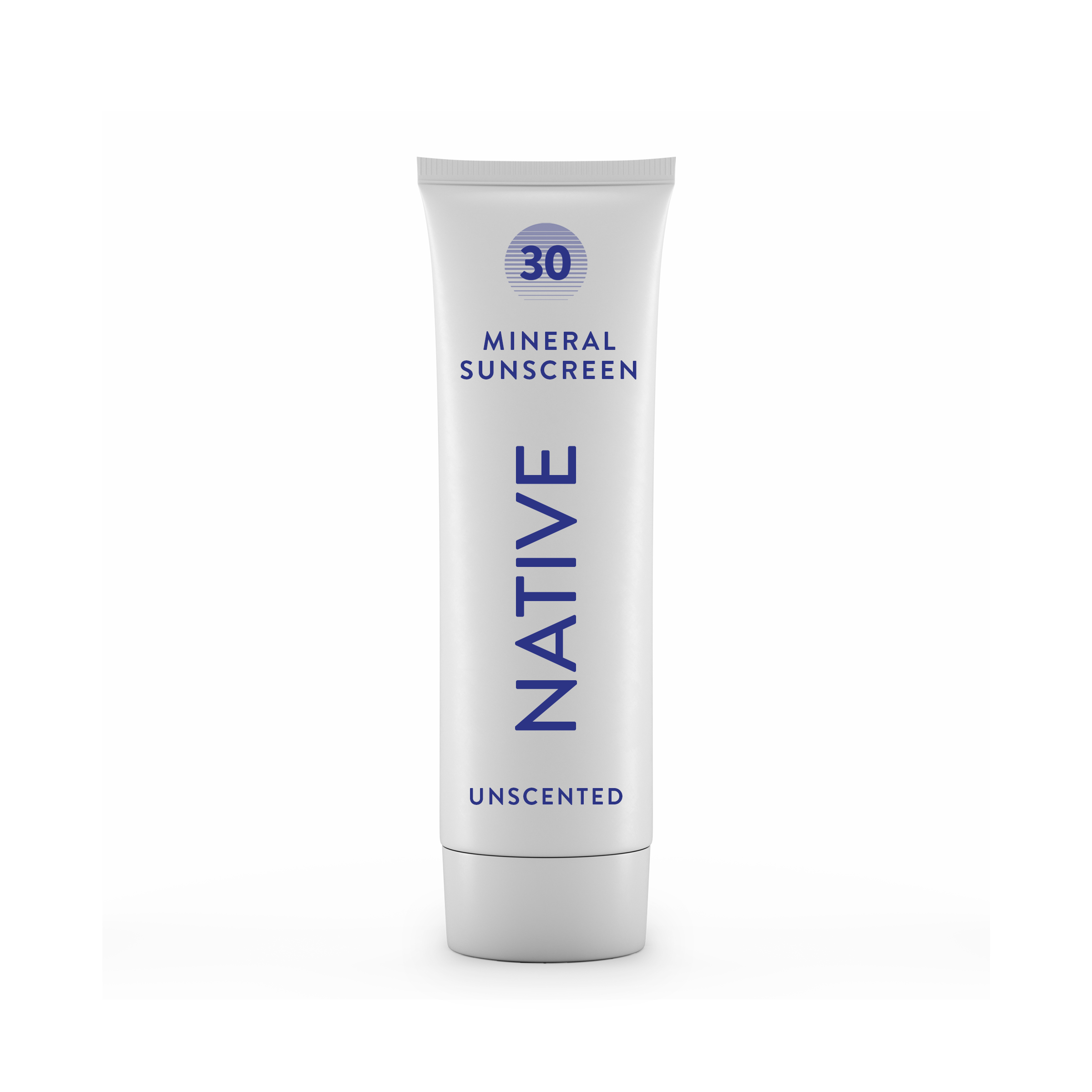 Body Sunscreen - Last Chance - Daily Comfort