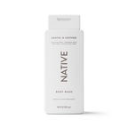 Body Wash - Clean Feel