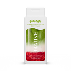 Body Wash - Clean Feel
