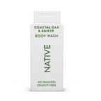 Body Wash - Last Chance - Clean Finish