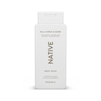 Body Wash - Last Chance - Clean Finish