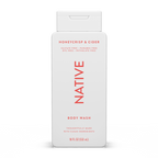 Body Wash - Last Chance - Clean Finish