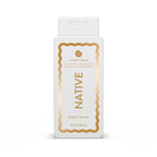 Body Wash - Last Chance - Clean Finish