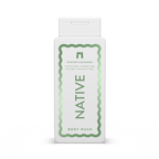 Body Wash - Last Chance - Clean Finish