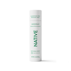 Deodorant Spray - Daily Fresh