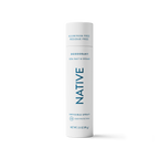 Deodorant Spray - Daily Fresh