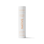 Deodorant Spray - Daily Fresh