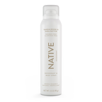 Deodorant Spray - Last Chance - Active Fresh