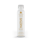 Deodorant Spray - Last Chance - Active Fresh
