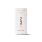Deodorant Stick - Active Fresh