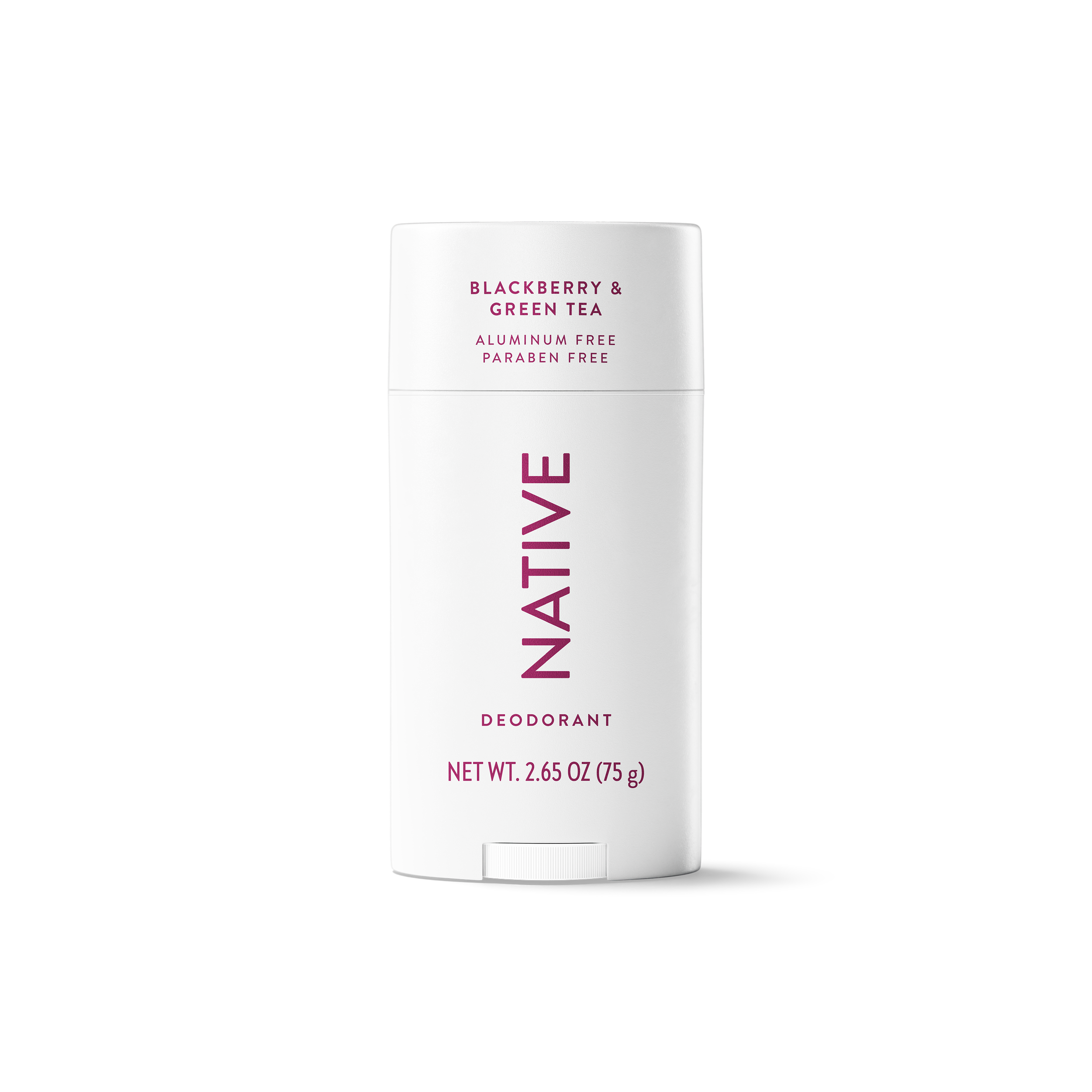 Deodorant Stick - Active Fresh