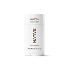 Deodorant Stick - Active Fresh