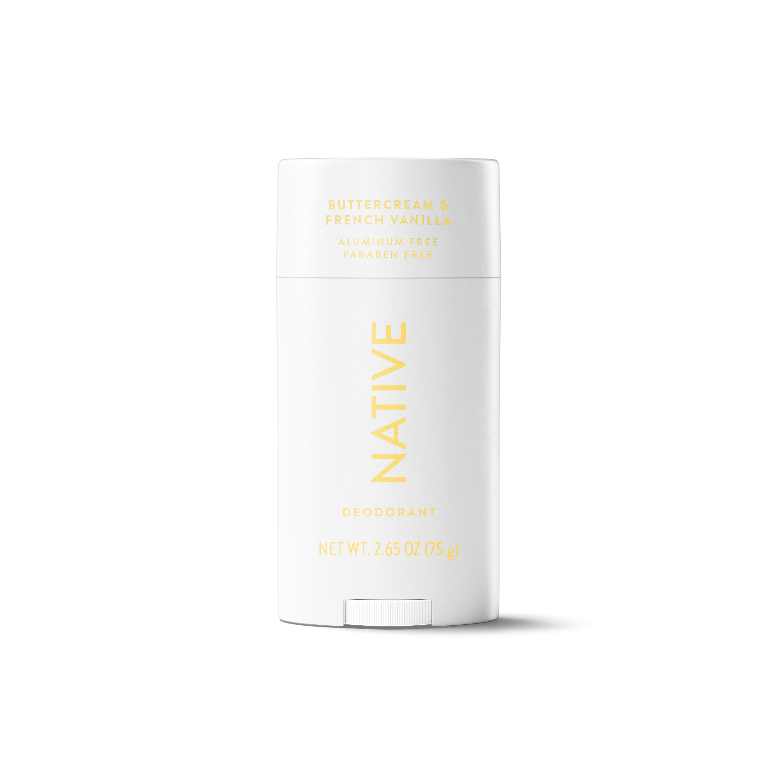 Deodorant Stick - Active Fresh