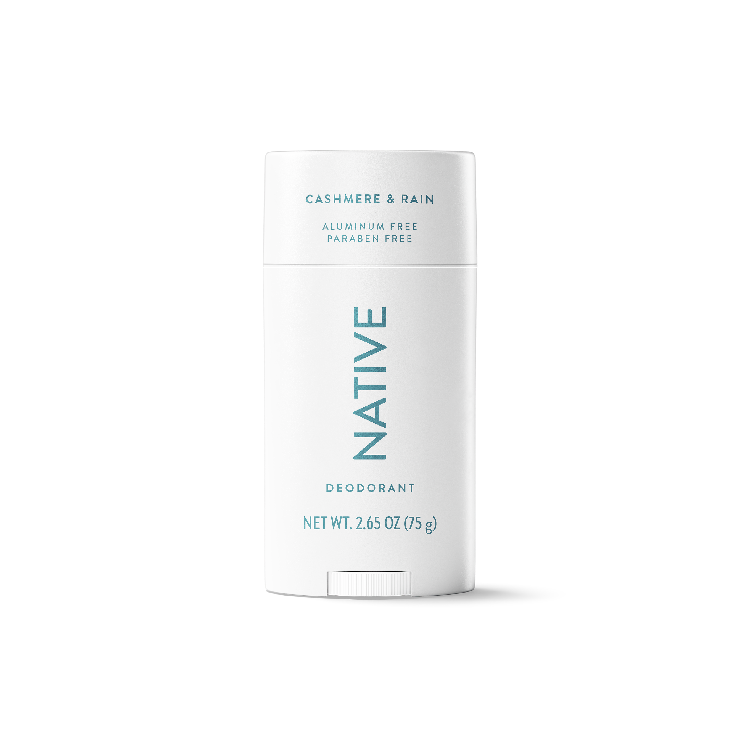Deodorant Stick - Active Fresh