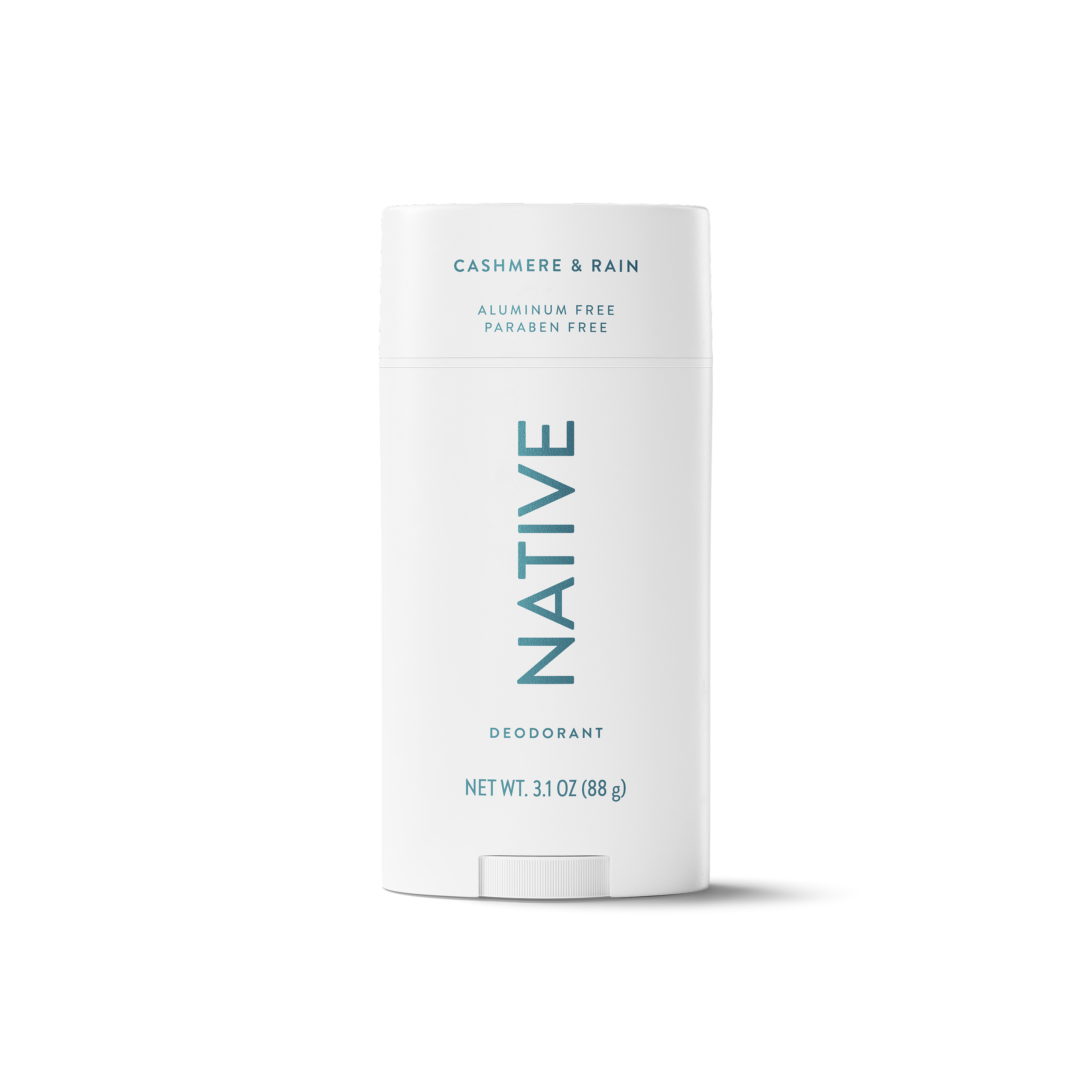 Deodorant Stick - Active Fresh