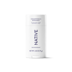 Deodorant Stick - Active Fresh