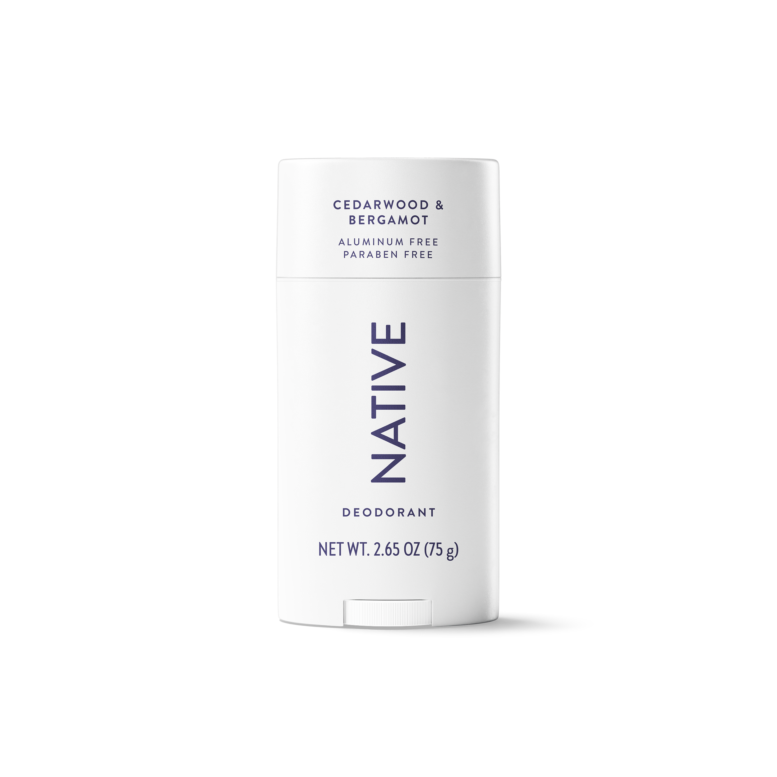 Deodorant Stick - Active Fresh