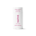 Deodorant Stick - Active Fresh