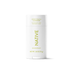 Deodorant Stick - Active Fresh