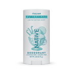 Deodorant Stick - Active Fresh