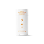 Deodorant Stick - Active Fresh