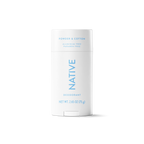 Deodorant Stick - Active Fresh